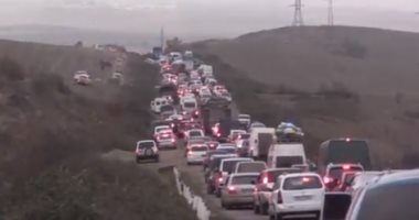 أذربيجان تكشف خسائر جيشها خلال التصعيد في قره باغ