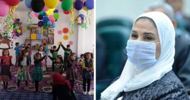 تمويل الحضانات بشروط جديدة من بنك ناصر بحد أدنى 20 ألف جنيه وأقصى 500 ألف