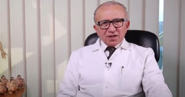 خبير سمنة يحذر من الأدوية الوهمية فى الجيم و الصيدليات.. قد تسبب الوفاة