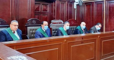 ضحية الاغتصاب أمام زوجها بعد إحالة اوراق المتهم للمفتي: نعيش في دولة قانون وعدل