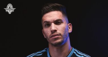 الزمالك يتوصل لاتفاق مع بيراميدز لضم محمود وادى