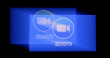 Zoom تتوصل لتسوية بعد اتهامها بخداع المستخدمين.. اعرف التفاصيل
