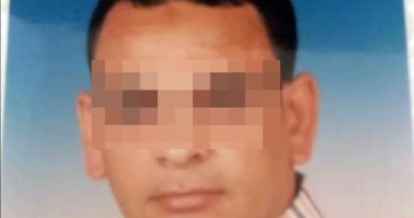 القذافى سفاح الجيزة.. قتل زوجته وصديقه ودفنهما بمقبرة بشقته ببولاق الدكرور..استولى على ممتلكات القتيل وانتحل صفته للزواج باسمه..حاول قتل زوجته الجديدة ومشتبه به باختفاء ضحية جديدة..والعثور على الجثث هياكل عظمية