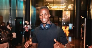 لماذا فضل ميندي تمثيل السنغال على غينيا قبل صدام اليوم بتصفيات أمم أفريقيا؟