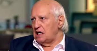 كل ما تريد معرفته عن محمود القلعاوى ملك المسرح فى ذكرى ميلاده