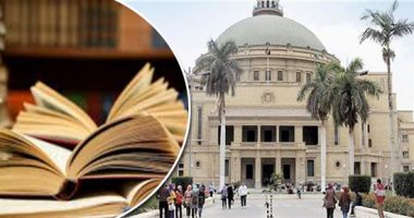 الجامعات تواصل امتحانات الترم الأول وسط إجراءات وقائية للأسبوع الثالث