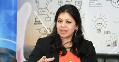 87 مليار دولار حجم الإنفاق على تقنيات الذكاء الاصطناعى بالعالم فى 2019 