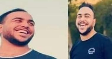 يوسف هاني .. مغردون يطالبون بتوقيع أقصى عقوبة على المتهم بالإساءة للرسول
