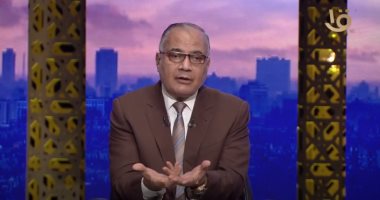 سعد الدين الهلالى: النبى محمد نبهنا بتجديد الإيمان.. فيديو