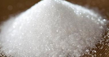 سوريا تطرح مناقصة لشراء 85 ألف طن من السكر الأبيض
