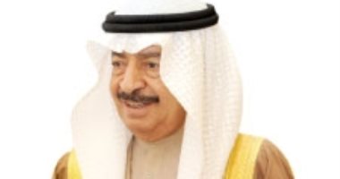 عم العاهل البحرينى.. 10 معلومات عن "الأمير خليفة" رئيس وزراء البحرين الراحل 