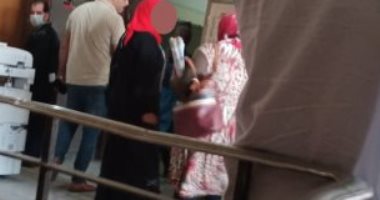 محكمة كفر الشيخ تنظر تجديد حبس صاحبة الـ73 فيديو إباحى