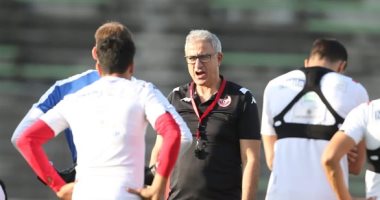 اكتمال صفوف منتخب تونس قبل مواجهة تنزانيا فى تصفيات أمم أفريقيا