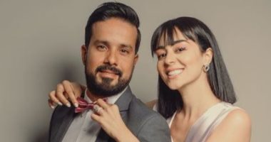 بعدما اتجهت إليه الأنظار باعتباره والد طفلة عائشة عطية..آزر الزوالى:"لا تعليق"