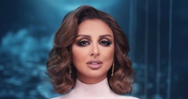 أنغام تخضع للحجر المنزلى بسبب كورونا قبل سفرها للإمارات وتتمنى الشفاء لمديرة أعمالها