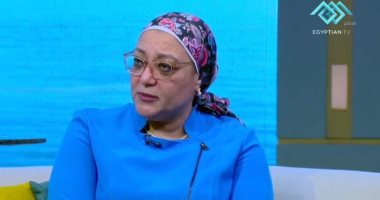 الصحة: pcr يحتاجه المسافر أو جهات العمل ولا يحتاجه المواطن العادي 