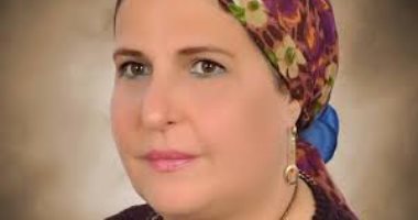 رحيل الشاعرة والقاصة ندى إمام.. آخر ما حصدت جائزة إحسان عبد القدوس 