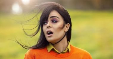 عائشة عطية .. كل ما تريد معرفته عن الممثلة التونسية التى حملت سفاحا