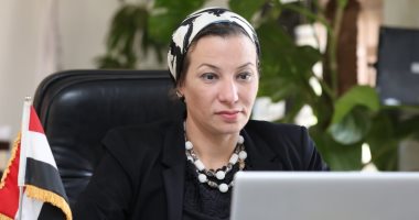 البيئة تبدأ تأهيل مقلب الوفاء والأمل وتدرس الإغلاق الآمن لـ"القطامية".. الوزارة تعتمد رسومات 20 مدفنا صحيا جديدا بـ15 محافظة.. وتعد لإنشاء مجمع بالعاشر من رمضان لاستيعاب مخلفات القاهرة والجيزة لمدة 50 عاما