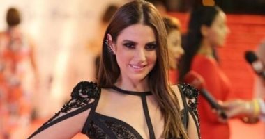 درة وشيرى عادل وشريف سلامة فى مسلسل جديد رمضان المقبل.. اعرف التفاصيل