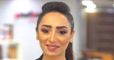 Top 7.. اكتشاف 100 مومياء بسقارة.. وانتظام بدر بانون فى تدريبات الأهلى
