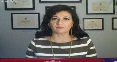 مدير مكتب الشرق الأوسط بواشنطن: دعوات ترامب القضائية لعبة سياسية
