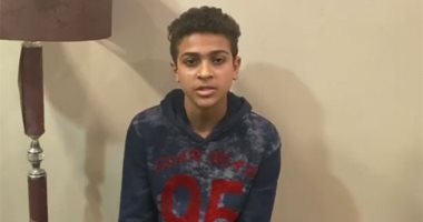تقرير يكشف كيف تواصل "المضطرب نفسيا" مع قيادات الجماعة الإرهابية بالخارج