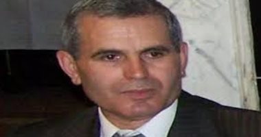 تونس وأوكرانيا تبحثان سبل إرساء التعاون العسكرى بينهما