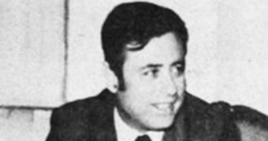سعيد الشحات يكتب: ذات يوم 12 نوفمبر 1977.. وزير خارجية سوريا يسأل عن مغزى إشارة الرئيس السادات للذهاب إلى القدس.. ونظيره المصرى «إسماعيل فهمى» يكرر نفيه القاطع للزيارة