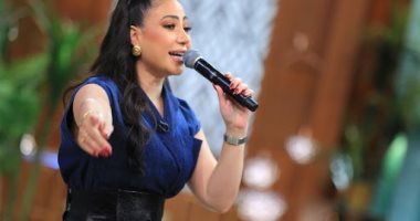 بوسى: "مفيش علاقة بينى وبين أبويا من يوم ولادتى واللى ربتني والدتي وأشقاؤها"
