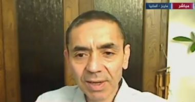 مكتشف لقاح كورونا: إنتاج 1.5 مليار جرعة فى 2021 وخطة لتطعيم الأطفال