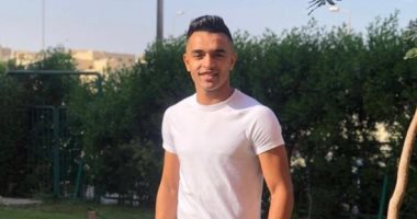 الزمالك يعلن موقف "أوباما" من التجديد قبل نهاية عقده