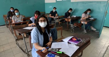 تونس تسجل 72 وفاة و1116 إصابة جديدة بفيروس "كورونا"
