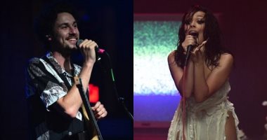 تعرف على تفاصيل أزمة بلينى مع دوجا كات بعد تقديمها "say so" بتوزيع جديد