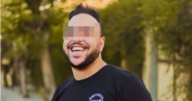 نيابة الإسماعيلية تستمع لأقوال المتهم بإزدراء الدين الإسلامى والإساءة للرسول 