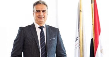 حماية المنافسة: "الأهرام للمشروبات" خالفت القانون بسبب "خصومات الولاء"