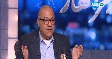 التموين: ننتج 235 مليون رغيف خبز يوميا وأسعار السلع مستقرة رغم أزمة كورونا