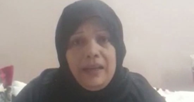 شهادة جديدة تفضح الإخوان حول تحريض مهتز نفسيا لإحراق نفسه لاستغلالها ضد الدولة