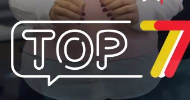 قاموس كولينز البريطانى يكشف الكلمة الأكثر انتشارا عام 2020.. استخدمت 250 ألف مرة