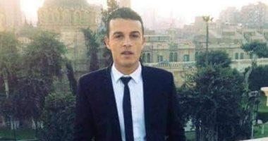 القبض على المتهمين بقتل سائق "توك توك" فى قرية سنهوت بالشرقية