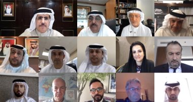 دبى تتوسع فى مشاريع الطاقة النظيفة.. اعرف التفاصيل