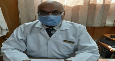 مستشفى المبرة بالشرقية تستقبل 12 ألف حالة ضمن مبادرة علاج الأمراض المزمنة