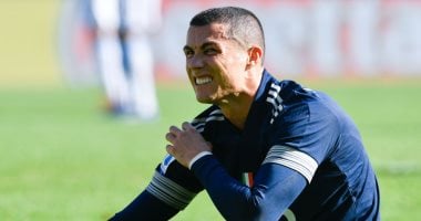 تقارير تؤكد تقديم مانشستر يونايتد عرضا رسميا لضم كريستيانو رونالدو