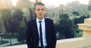 تفاصيل مقتل سائق "توك توك" بـ5 طعنات على يد 3 شباب فى الشرقية 