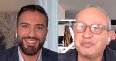 ساويرس لـ"سى إن إن": تركيا مصدر رئيسى للإرهاب.. وأردوغان مضيع اقتصاد بلده