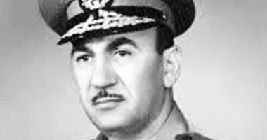 سعيد الشحات يكتب.. ذات يوم 13 نوفمبر 1967 .. ثلاثة أبطال ينجحون فى عمليتهم السرية ويحملون ثلاثة صواريخ إسرائيلية منصوبة بمنطقة شرق القناة لفك أسرارها