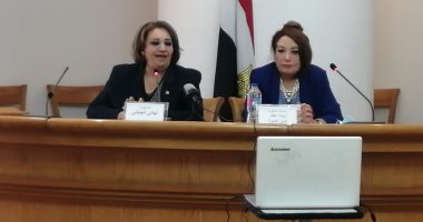 متخصصون بـ"الأعلى للثقافة": الإخوان صناعة غربية والكيان الصهيونى منبع التطرف