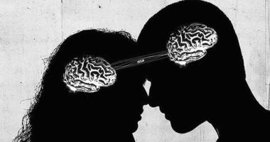 "الارتباط فاشل ليه؟".. 7 تغريدات هتقولك الأسباب من وجه نظر الشباب