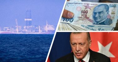 إعلام إيطاليا يهاجم الديكتاتور.. الفاتو كوديتديانو تصف أردوغان بسلطان "عديم الضمير" ويعانى من جنون العظمة.. "إيمولاوجى": يوظف الدين كسلاح.. ويعانى من انقسامات داخلية وتراجع شعبيته.. ويتسبب فى انهيار الاقتصاد