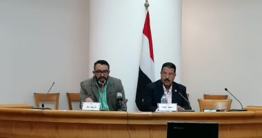 الناشرين المصريين يقترح تنظيم معارض للكتب المخفضة بدلا من تراكمها بالمخازن